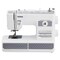 Brother ST531HD Strong and Tough Heavy Duty Sewing Machine